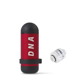 analizzatore-divesoft-dna