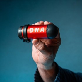 analizzatore-dna