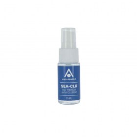 antiappannate-aquasphere-sea-clear-3665771077032