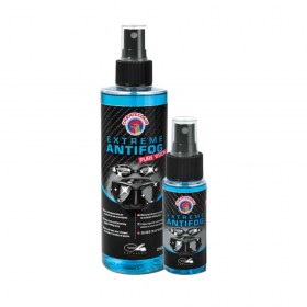 antifog-c4