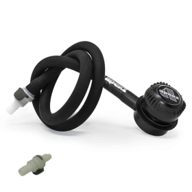 apeks-p-valve-722457