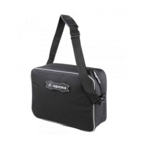 apeks-regulator-bag-5060009129404