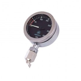 apeks-tek-gauge-spg