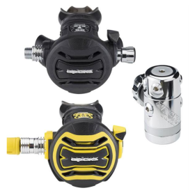 apeks-xtx50-xtx-40-octo