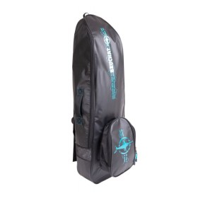 apnea-backpack-144853