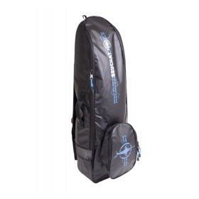apnea-backpack-144854