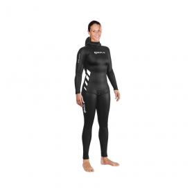 apnea-instinct-50-lady