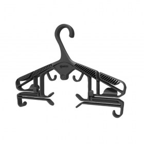 appendino-universale-mares-415177