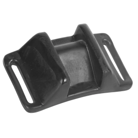 appoggio-universale-per-arbalete-ae069