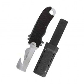 aqua_lung_small_squeeze_knife_sheep_KN122111