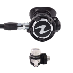 aqualung-helix-pro-706015