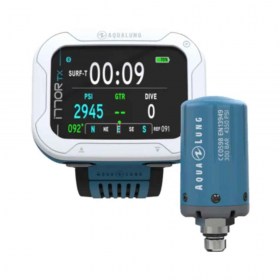 aqualung-i770r-snw-w-transmitter-ns13911201