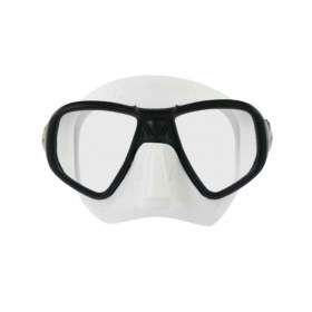 aqualung-micromask-x-white-black3