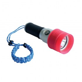 aqualung_seaflare_led