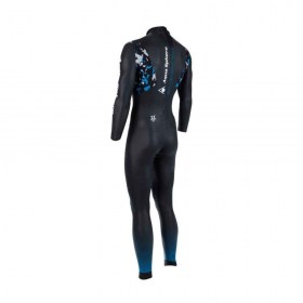 aquasphere-aquaskin-v3-man-back-su8400143
