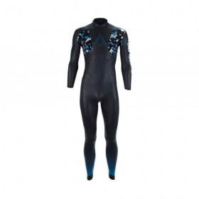 aquasphere-aquaskin-v3-man-front-su8400143