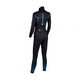 aquasphere-aquaskin-v3-woman-back-su8410143