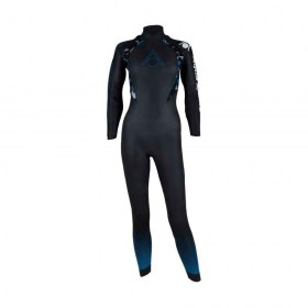 aquasphere-aquaskin-v3-woman-front-su8410143