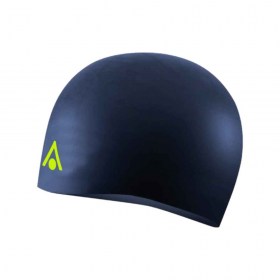 Accessori Nuoto AQUASPHERE - Galleggiante Per Allenamento Parte Superiore Del Corpo In Schiuma EVA - Foto 3