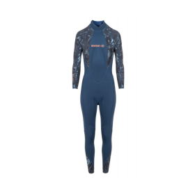atoll-2mm-lunga-donna