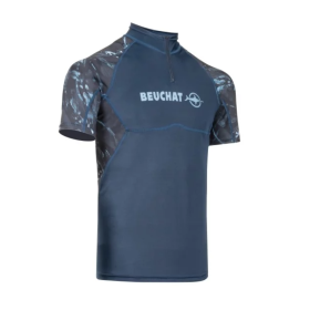 atoll-rash-guard-maniche-corte