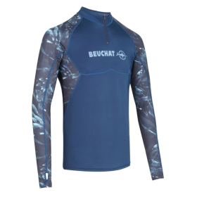 atoll-rash-guard-maniche-lunghe