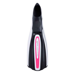 avanti-hc-pro-pink