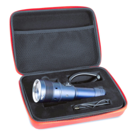 bellatrix-infinity-2900-lumen-ai0396