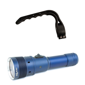 bellatrix-infinity-2900-lumen2