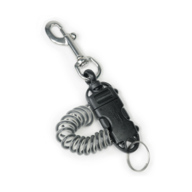 best-divers-smart-coil-rapid-mosch-inox-88-ai0189sl