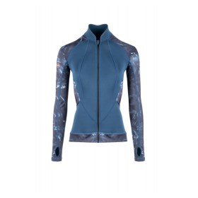 beuchat-atoll-giacca-2-mm-donna