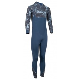 beuchat-atoll-overall-uomo-2mm