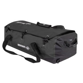 beuchat-explorer-114-black
