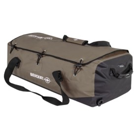 beuchat-explorer-114-kaki