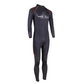 beuchat-optima-monopezzo-5mm