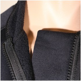 beuchat-polarskin-interno