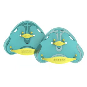 biofuse-finger-paddle-7315716243