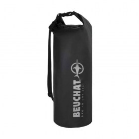 borsa-beuchat-aphos-35lt