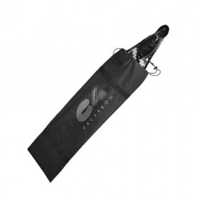 borsa-c4-basic-lunga-porta-pinne-1
