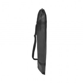 borsa-c4-basic-lunga-porta-pinne-lato