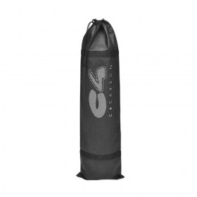borsa-c4-basic-lunga-porta-pinne
