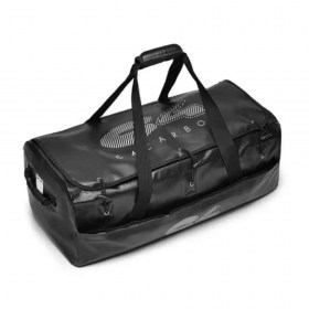 borsa-c4-extreme-bag-120