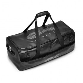 borsa-c4-extreme-bag-90