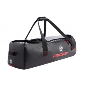 borsa-cressi-gorilla-xua925458