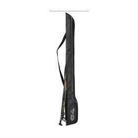borsa-fucile-c4-single-150cm