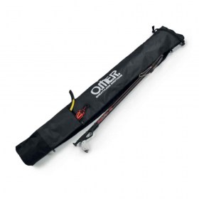 borsa-portafucili-omer-hunter-pro-black-8017736155920