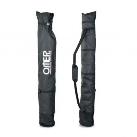 borsa-portafucili-omer-hunter-pro-black