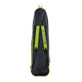 borsa-portapinne-salvimar-400196-retro