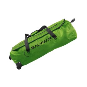 borsa-salvimar-drybig-roller-400211