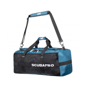 borsa-scubapro-sport-mesh-95
